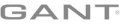 Gant®