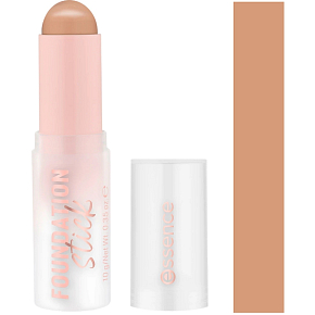 Essence Foundation make-up v tyčince 190 10 g