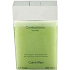 Calvin Klein Contradiction sprchový gel pro muže 200 ml