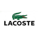 Lacoste Lacoste