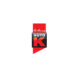Auto-K