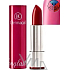 Dermacol Longlasting Lipstick rtěnka 01 4,8 g