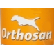 Orthosan®