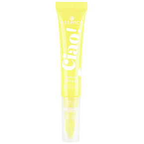 Essence Ciao! gel na obočí lifting 01 That's Amore, 9 ml Essence Ciao! gel na obočí lifting 01 That's Amore, 9 ml
