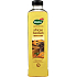 Radox African Baobab koupelová pěna 500 ml