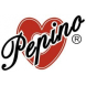 Pepino® Pepino®