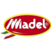 Madel® SanyWater Madel® SanyWater