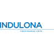 Indulona® Indulona®