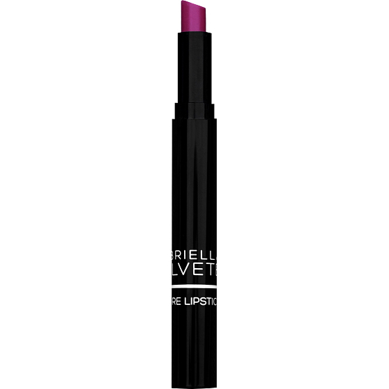 Gabriella Salvete Colore Lipstick rtěnka s vysokou pigmentací 09 2,5 g