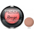Revers Rouge Blush tvářenka 10, 4 g