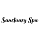 Sanctuary Spa Sanctuary Spa