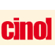 Cinol® Cinol®