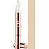 Loreal Paris Lumi Magique Highlighting Pen korektor 01 Light 10 ml