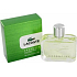 Lacoste Essential voda po holení 75 ml