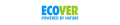 Ecover