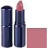 Miss Sporty Perfect Colour Lipstick rtěnka 014 3,2 g