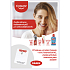 Colgate Přívěsek Swarovski 1 kus