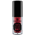 Essence Tint & Colour Shot barva na rty 05 Classic Simplicity 1,8 ml
