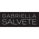 Gabriella Salvete Gabriella Salvete
