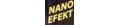 Styl Nano Efekt