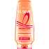 L'Oréal Elseve Dream Long balzám na vlasy, 200 ml