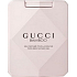 Gucci Bamboo sprchový gel pro ženy 100 ml