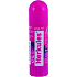 Herkules lepící tyčinky Holky & Kluci, 15 g