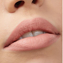 Catrice Generation Matt Comfortable Liquid Lipstick tekutá rtěnka 010 Nudetown Express 5 ml