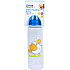 First Steps Farma 0+ kojenecká láhev Ovečka 250 ml