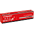 Colgate Max White One for Men zubní pasta 75 ml