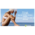 Garnier Ambre Solaire Sensitive Advanced mléko po opalování 200 ml