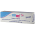 SebaMed Baby Extra jemný krém pro děti 50 ml