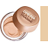 Maybelline Dream Matte Mousse Foundation make-up 21 Nude 18 ml