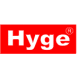 Hyge® Hyge®