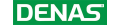 Denas