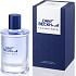 David Beckham Classic Blue toaletní voda 90 ml
