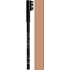 Miss Sporty Eye Brow tužka na obočí 004 Blonde 1,8 g