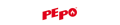 Severochema Pe-Po®