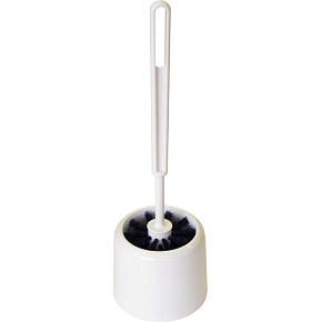 Spokar 4393 Clean White WC souprava Spokar 4393 Clean White WC souprava