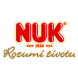 Nuk®